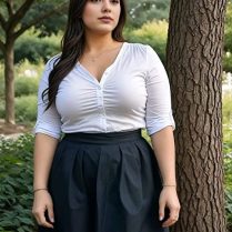 Wayne, 38 years old, StraightBerlin, Germany