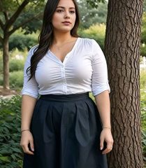 Wayne, 38 years old, Straight, Man, Berlin, Germany