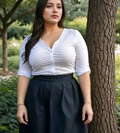 Wayne, 38 years old, Straight, Man, Berlin, Germany