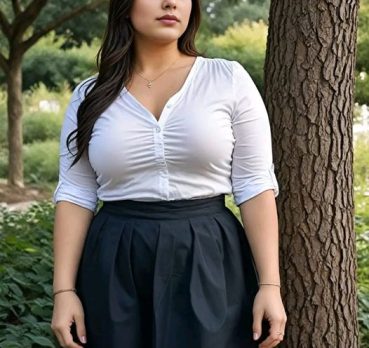 Wayne, 38 years old, Berlin, Germany