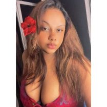 Elaine, 32 years old, StraightSydney, Australia