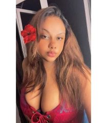 Elaine, 32 years old, Straight, Woman, Sydney, Australia