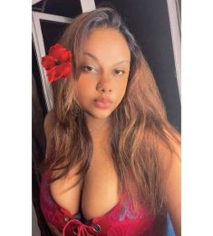 Elaine, 32 years old, Straight, Woman, Sydney, Australia