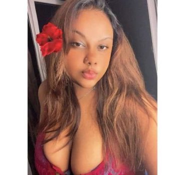 Elaine, 32 years old, Sydney, Australia