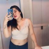 Jessica, 42 years old, Sar-e Pul, Afghanistan