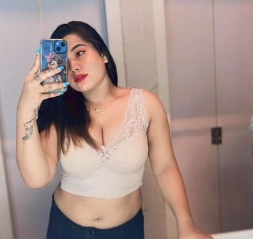 Jessica, 42 years old, Sar-e Pul, Afghanistan