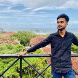 Chathuka, 30 years old, Galle, Sri Lanka