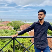 Chathuka, 30 years old, StraightGalle, Sri Lanka