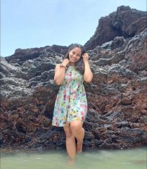 Shashika, 27 years old, Straight, Woman, Khagrachhari, Bangladesh