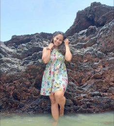 Shashika, 27 years old, Straight, Woman, Khagrachhari, Bangladesh