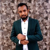 Nisal Nadeera, 30 years old, StraightColombo, Sri Lanka