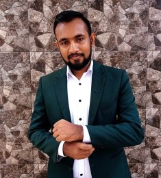 Nisal Nadeera, 30 years old, Straight, Man, Colombo, Sri Lanka