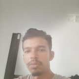 sriyantha, 35 years old, Galle, Sri Lanka