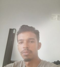 sriyantha, 35 years old, Bisexual, Man, Galle, Sri Lanka