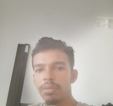 sriyantha, 35 years old, Galle, Sri Lanka