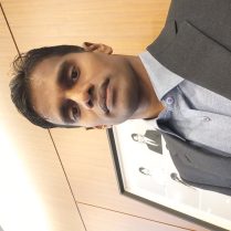 kapila kumara, 40 years old, StraightRatnapura, Sri Lanka