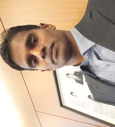 kapila kumara, 40 years old, Straight, Man, Ratnapura, Sri Lanka