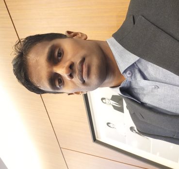 kapila kumara, 40 years old, Ratnapura, Sri Lanka