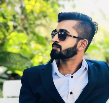 Pushpaka, 28 years old, Badulla, Sri Lanka