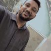 Tharindu, 27 years old, StraightKandy, Sri Lanka