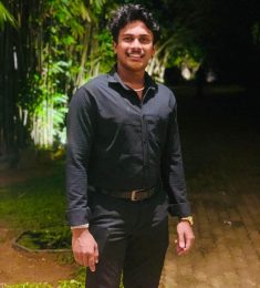 buddika lakshan, 25 years old, Straight, Man, Panadura, Sri Lanka