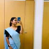 Nethmi Sadunika, 29 years old, Point Pedro, Sri Lanka