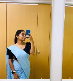 Nethmi Sadunika, 29 years old, Straight, Woman, Point Pedro, Sri Lanka