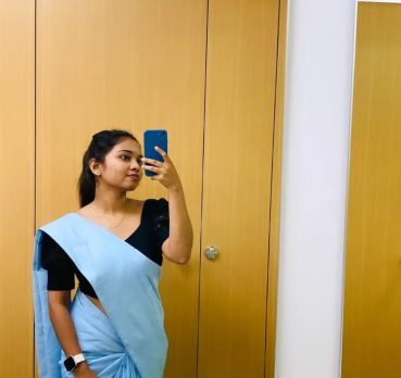 Nethmi Sadunika, 29 years old, Point Pedro, Sri Lanka