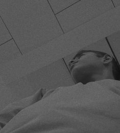 Aki, 25 years old, Lesbian / Gay, Man, Homagama, Sri Lanka