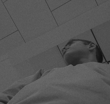 Aki, 25 years old, Homagama, Sri Lanka