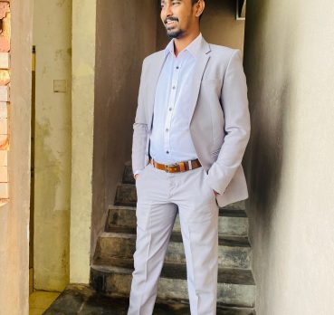 Kssun, 27 years old, Negombo, Sri Lanka