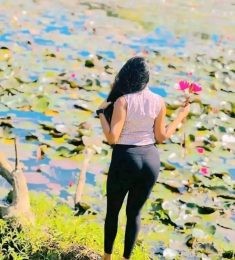 Subani, 25 years old, Straight, Woman, Ambalangoda, Sri Lanka