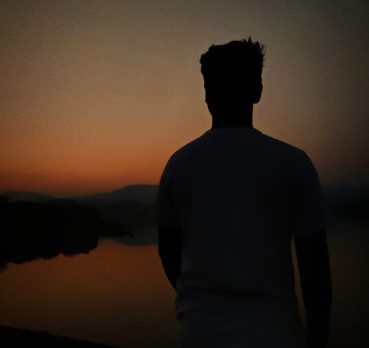 Chathuranga, 28 years old, Colombo, Sri Lanka