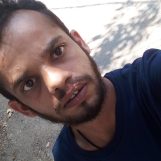 සුජිත් මධුසංඛ, 29 years old, Badulla, Sri Lanka