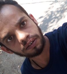 සුජිත් මධුසංඛ, 29 years old, Bisexual, Man, Badulla, Sri Lanka