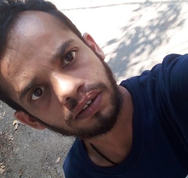 සුජිත් මධුසංඛ, 29 years old, Badulla, Sri Lanka