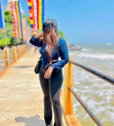 Shashika, 27 years old, Straight, Woman, Essaouira, Morocco