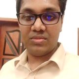 Kavindu Nirmal, 29 years old, Ambalangoda, Sri Lanka