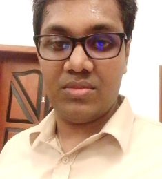 Kavindu Nirmal, 29 years old, Straight, Man, Ambalangoda, Sri Lanka