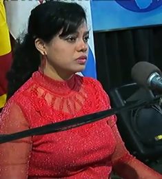 Lysandra, 38 years old, Straight, Woman, Batticaloa, Sri Lanka