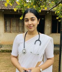 grasy, 24 years old, Straight, Woman, El Reno, USA