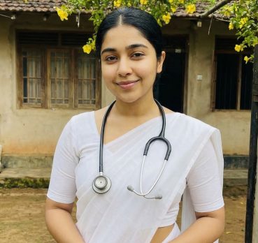 grasy, 24 years old, El Reno, USA