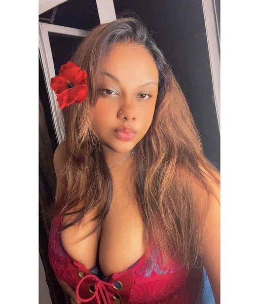 Sri Lanka marriage proposals