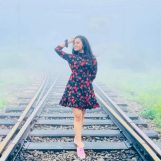 Julia, 42 years old, Madrid, Colombia