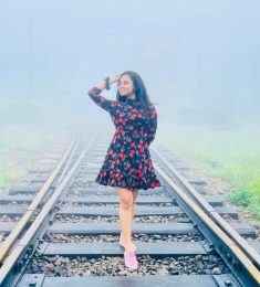 Julia, 42 years old, Bisexual, Woman, Madrid, Colombia