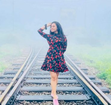 Julia, 42 years old, Madrid, Colombia